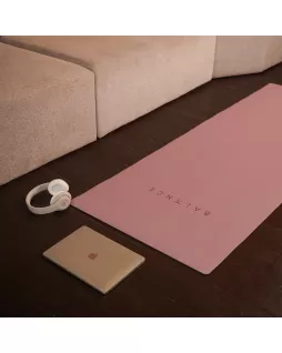 Коврик для йоги —  Balance Aivory Premium Light
